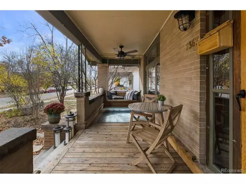 2367 N Cherry St, Denver, CO 80207 photo 31