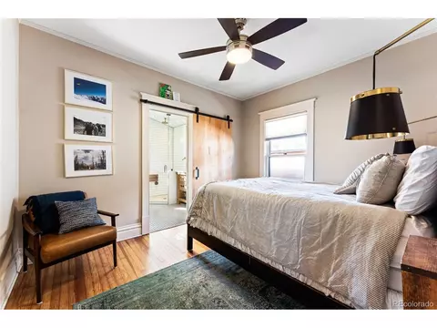 2367 N Cherry St, Denver, CO 80207 photo 17