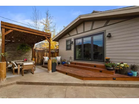 2367 N Cherry St, Denver, CO 80207 photo 16