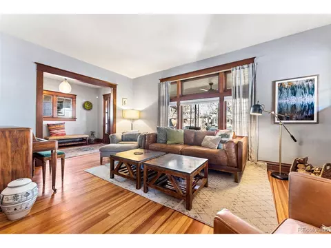 2367 N Cherry St, Denver, CO 80207 photo 8