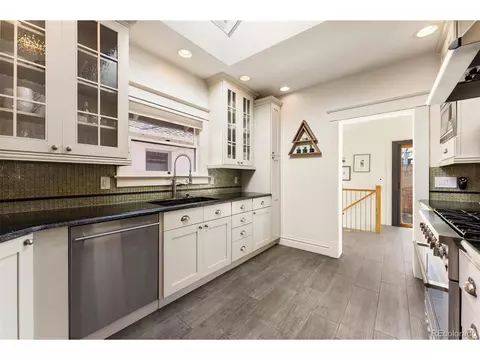 2367 N Cherry St, Denver, CO 80207 photo 12