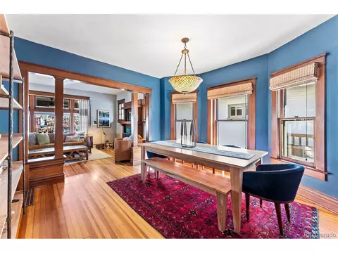 2367 N Cherry St, Denver, CO 80207 photo 11