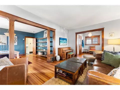 2367 N Cherry St, Denver, CO 80207 photo 9