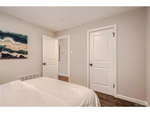 Undisclosed, Denver, CO 80211 photo 11