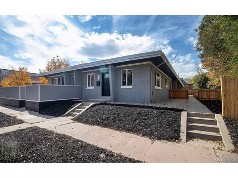 Undisclosed, Denver, CO 80211 photo 25