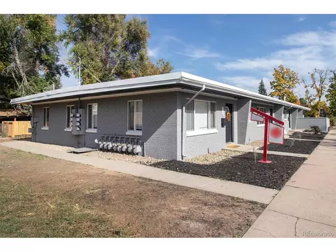 Undisclosed, Denver, CO 80211 photo 21