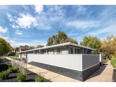 Undisclosed, Denver, CO 80211 photo 18