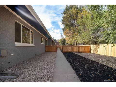 Undisclosed, Denver, CO 80211 photo 24