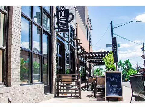 Undisclosed, Denver, CO 80211 photo 30
