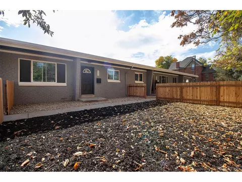 Undisclosed, Denver, CO 80211 photo 20