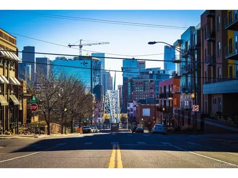 Undisclosed, Denver, CO 80211 photo 37
