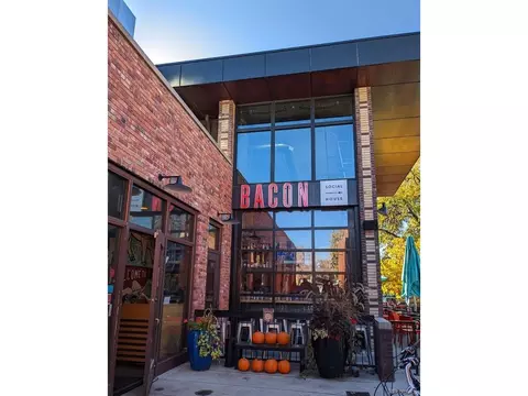 Undisclosed, Denver, CO 80211 photo 27