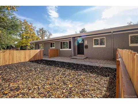 Undisclosed, Denver, CO 80211 photo 22