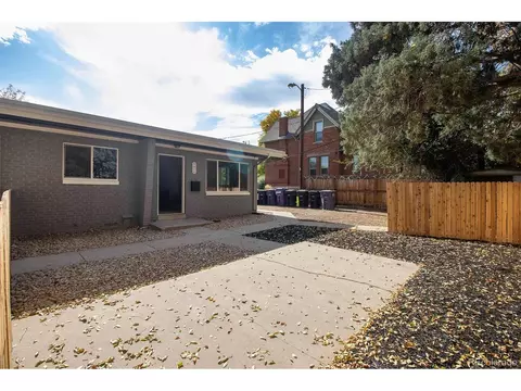 Undisclosed, Denver, CO 80211 photo 23