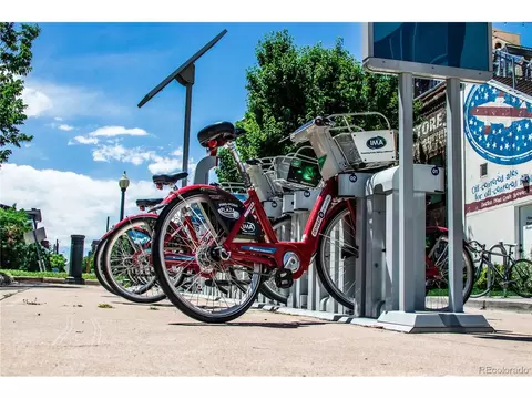Undisclosed, Denver, CO 80211 photo 29