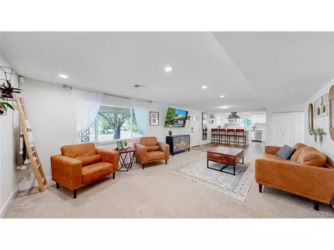 Undisclosed, Westminster, CO 80020