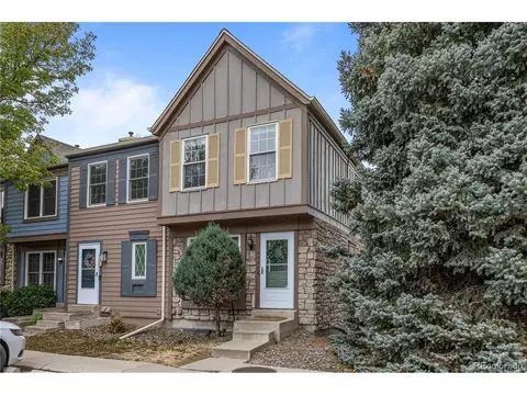 2597 E Nichols Cir, Centennial, CO 80122