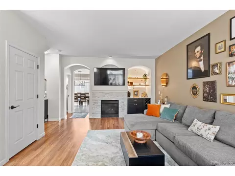 5555 E Briarwood Ave #2104, Centennial, CO 80122