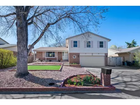 13936 E Idaho Pl, Aurora, CO 80012