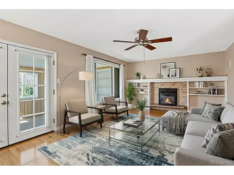 10529 Ronald Ln, Northglenn, CO 80234