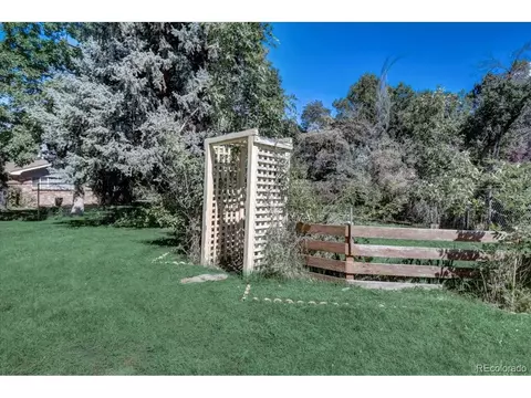 10904 E Iliff Pl, Aurora, CO 80014 photo 35