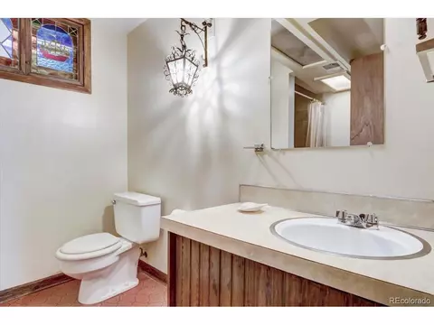 10904 E Iliff Pl, Aurora, CO 80014 photo 28