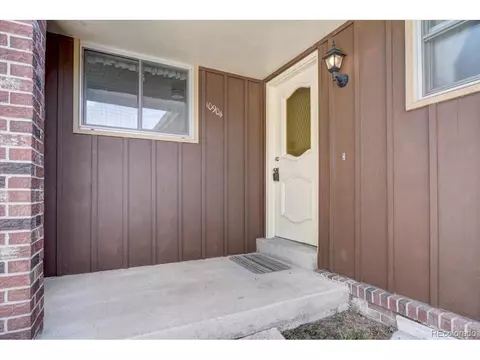 10904 E Iliff Pl, Aurora, CO 80014 photo 4