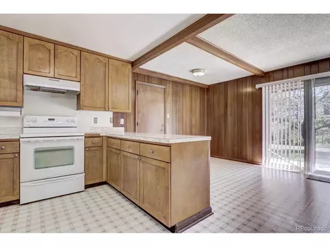 10904 E Iliff Pl, Aurora, CO 80014 photo 12