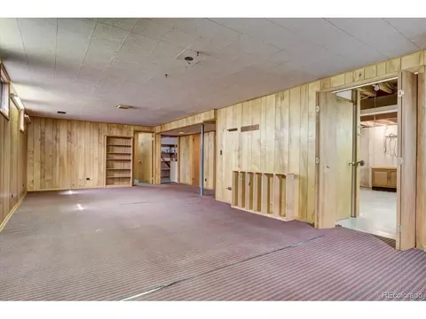 10904 E Iliff Pl, Aurora, CO 80014 photo 23