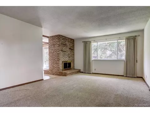 10904 E Iliff Pl, Aurora, CO 80014 photo 6