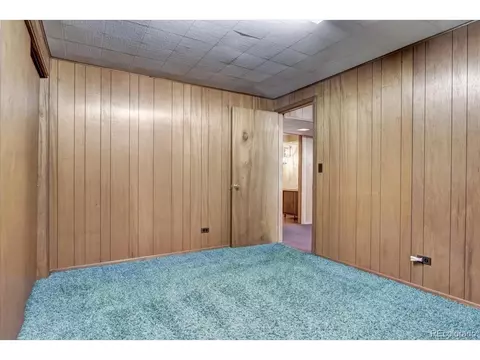 10904 E Iliff Pl, Aurora, CO 80014 photo 27