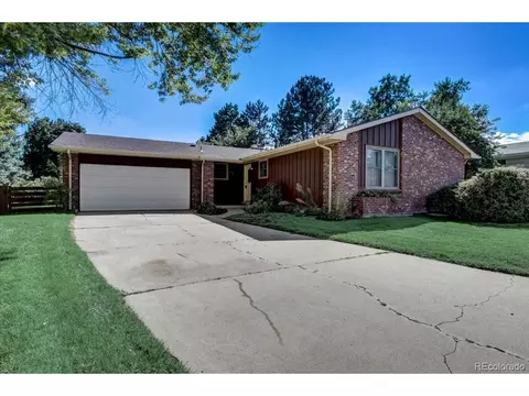 10904 E Iliff Pl, Aurora, CO 80014 photo 3