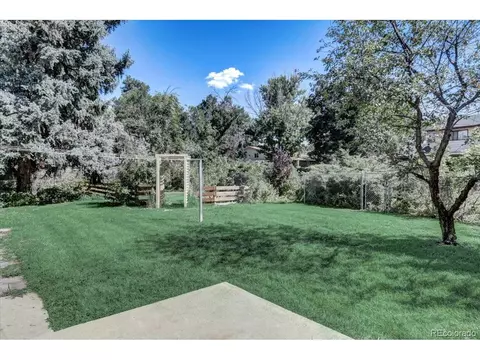 10904 E Iliff Pl, Aurora, CO 80014 photo 31