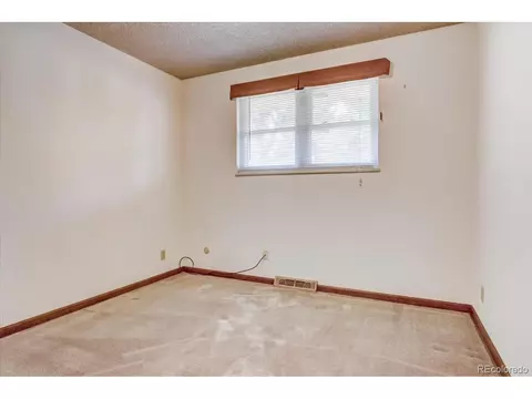 10904 E Iliff Pl, Aurora, CO 80014 photo 15