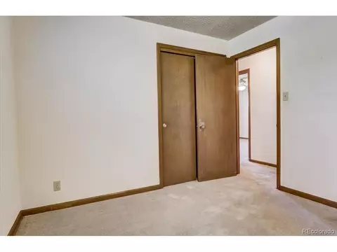 10904 E Iliff Pl, Aurora, CO 80014 photo 16