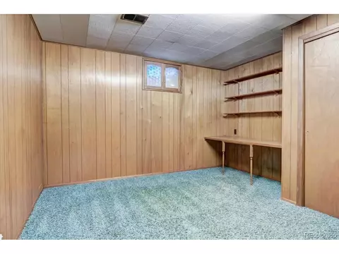 10904 E Iliff Pl, Aurora, CO 80014 photo 26
