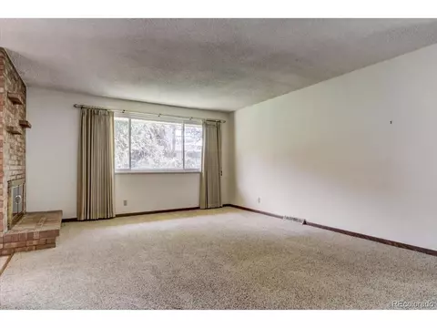 10904 E Iliff Pl, Aurora, CO 80014 photo 5