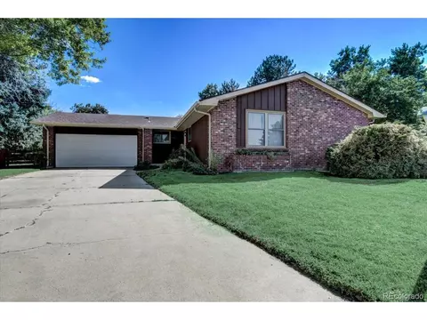 10904 E Iliff Pl, Aurora, CO 80014 photo 2