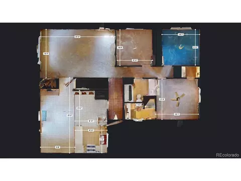 10904 E Iliff Pl, Aurora, CO 80014 photo 36