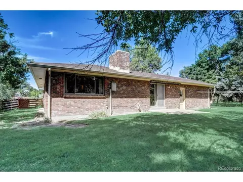 10904 E Iliff Pl, Aurora, CO 80014 photo 33