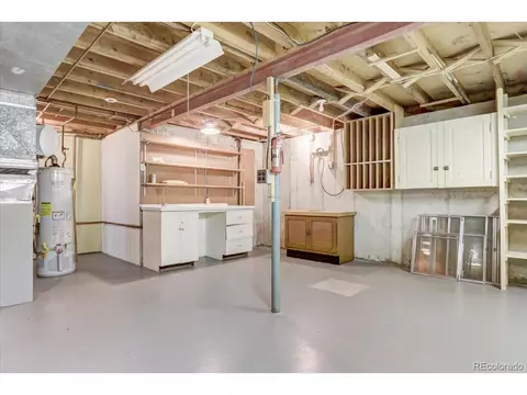 10904 E Iliff Pl, Aurora, CO 80014 photo 24