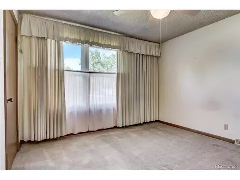 10904 E Iliff Pl, Aurora, CO 80014 photo 17