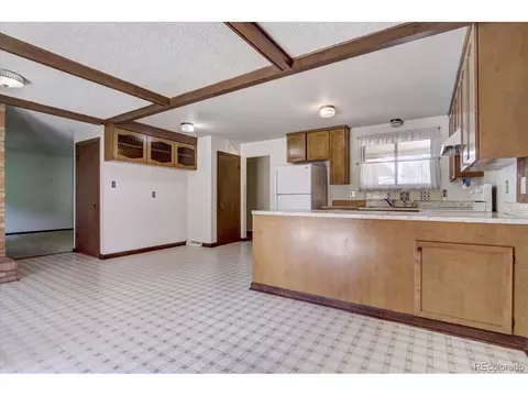 10904 E Iliff Pl, Aurora, CO 80014 photo 10