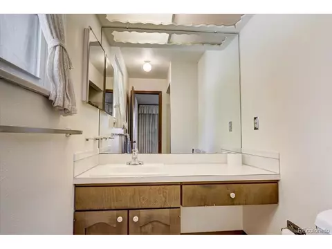 10904 E Iliff Pl, Aurora, CO 80014 photo 19
