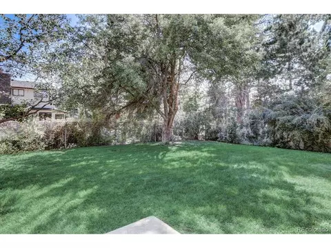 10904 E Iliff Pl, Aurora, CO 80014 photo 32