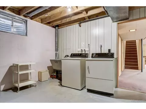 10904 E Iliff Pl, Aurora, CO 80014 photo 30