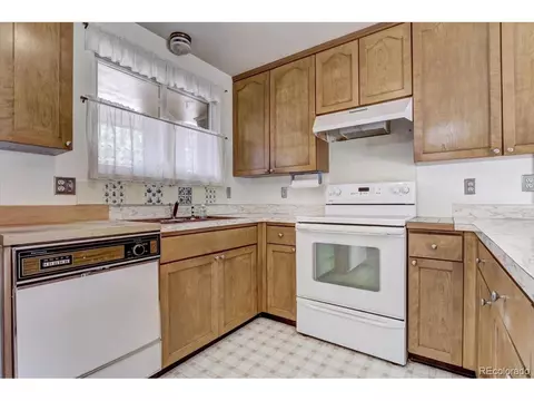 10904 E Iliff Pl, Aurora, CO 80014 photo 11