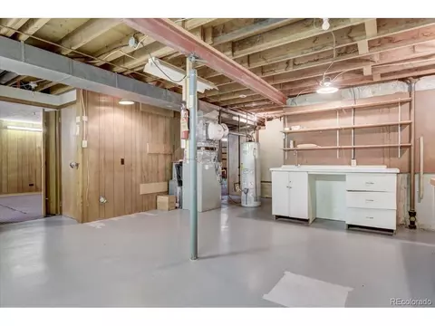 10904 E Iliff Pl, Aurora, CO 80014 photo 25