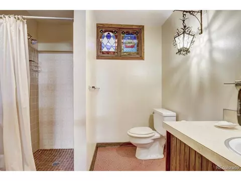 10904 E Iliff Pl, Aurora, CO 80014 photo 29