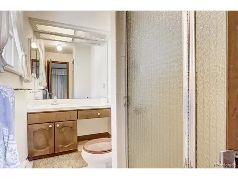 10904 E Iliff Pl, Aurora, CO 80014 photo 18